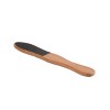 Bass Brushes Deluxe Foot File - 1 ct - 2 of 4