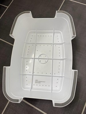 Guest review image 2 of 3, zoom in