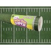 Teacher Created Resources® Fun Size Better Than Paper® Bulletin Board Roll, 18" x 12', Sports Field, Pack of 3 - 2 of 3