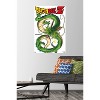 Trends International Dragon Ball Z - Shenron Feature Series Unframed Wall Poster Prints - 2 of 4