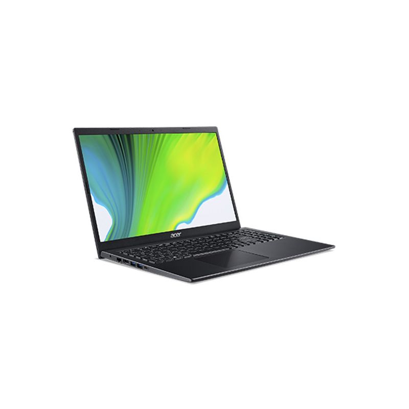 Acer Aspire 5 - 15.6" Laptop Intel Core i3-1115G4 3GHz 8GB RAM 256GB SSD W10H - Manufacturer Refurbished, 2 of 5