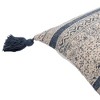 Mark & Day Kennelbach Global Throw Pillow - 3 of 4