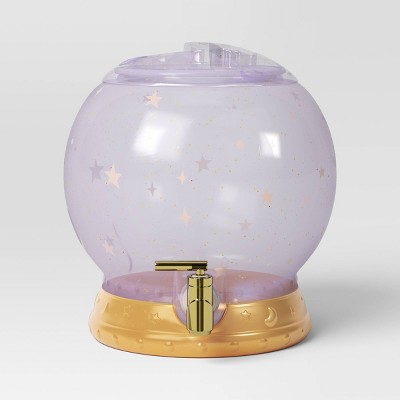 2gal Halloween Beverage Dispenser - Hyde and EEK! Boutique™