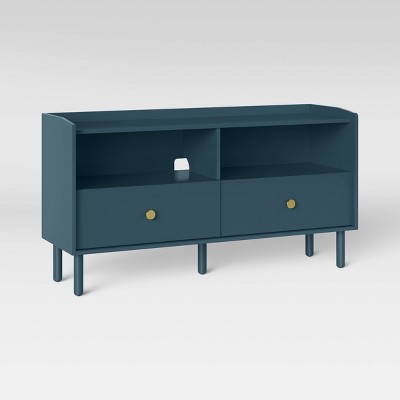 Project 62 wiley accent cabinet online