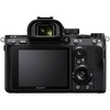 Sony a7 III Mirrorless Full Frame Camera + 28-70mm Lens Kit ILCE-7M3K/B - 4 of 4
