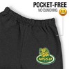 Missouri Southern State University Primary Logo Jogger Sweatpants - 3 of 4