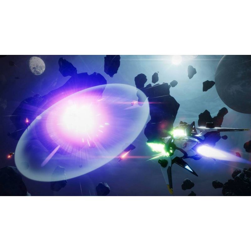Starlink: Battle for Atlas - Nintendo Switch (Digital), 3 of 8