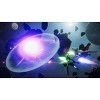 Starlink: Battle for Atlas Deluxe Edition - Nintendo Switch (Digital) - image 3 of 4