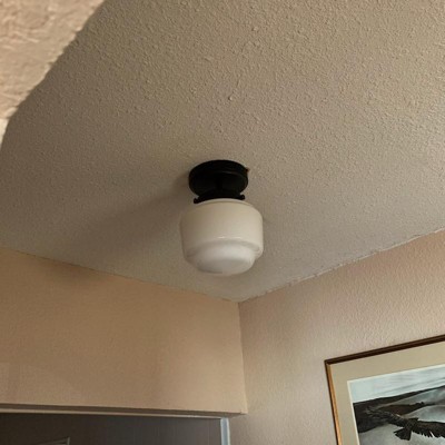Guest review image 2 of 2, zoom in