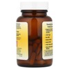GreenPeach Digestive Enzyme Blend, 60 Capsules - 3 of 3