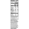Betty Crocker Au Gratin Casserole Potatoes, Made with Real Cheese, 4 oz Box, Pack of 2 - 3 of 3