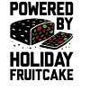 Men's Lost Gods Powered by Fruitcake Long Sleeve Shirt - 2 of 4