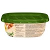 Rachael Ray Nutrish Chicken Paw Pie with Sweet Potatoes & Green Beans Wet Dog Food - 8oz - 2 of 4