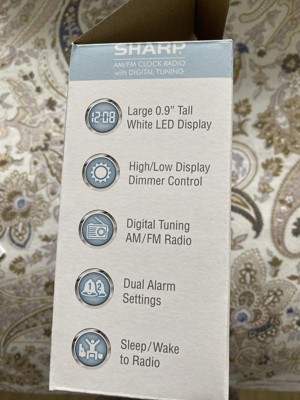 Guest review image 3 of 3, zoom in