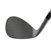 Cleveland RTX Full Face Black 56° Sand Wedge 9° Dynamic Gold Spinner Steel - 3 of 4