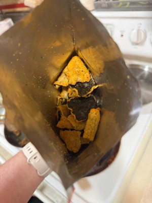 Guest review image 3 of 3, zoom in