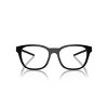 Scuderia Ferrari FZ8006 53mm Male Square Sunglasses - prescription-ready - 2 of 4