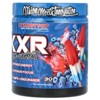 VMI Sports KXR Pre-Workout, Patriot Pop, 9.5 oz (270 g) - 3 of 3