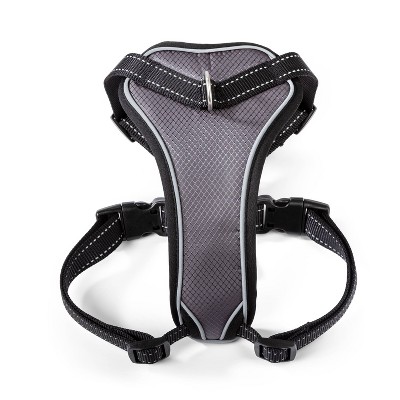 Ultimate Dog Harness - Boots \u0026 Barkley 