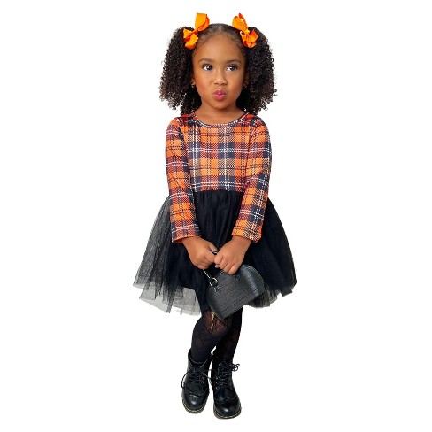 Black tutu clearance skirt 3t