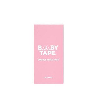 Booby Tape Double-Sided Tape - 36pc - 1 of 4