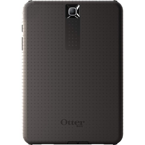 galaxy tab a 8 otterbox