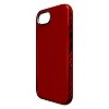 cellhelmet® Altitude X Series® Case for iPhone® 16e - 2 of 4