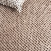 Penelope Shag PNL500 Indoor Rugs - Safavieh - 4 of 4