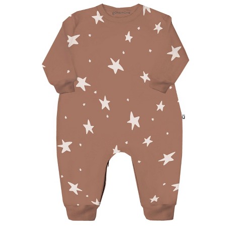 Baby 2024 jumpsuit target