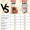 Fresh Finest Bulk Cayenne Pepper – Powder, All-Natural, Kosher – 5LB - 4 of 4