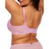 Adore Me Women's Paxton Full Coverage Bra - 2 of 3