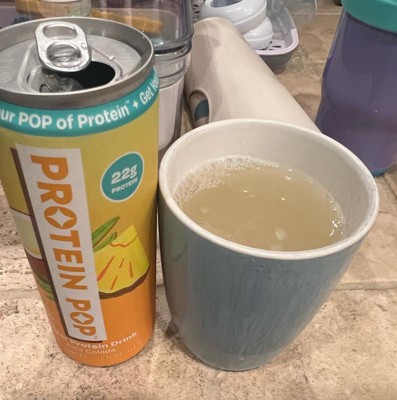 Guest review image 1 of 3, zoom in