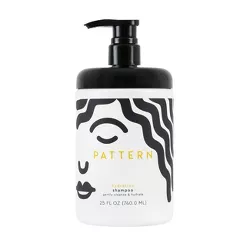 PATTERN Hydration Shampoo - Ulta Beauty