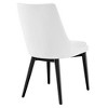 Modway Viscount Fabric Dining Chair - 4 of 4