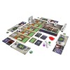 Maestro: Sally Face: Strange Nightmares Deluxe Cooperative Board Game, 1-5 Players - 2 of 4