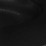 adjustable-single-28lb