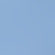 blue-turqaqua