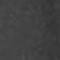 charcoal