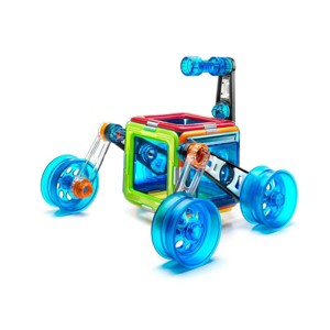 GeoSmart Moon Lander - 1 of 4