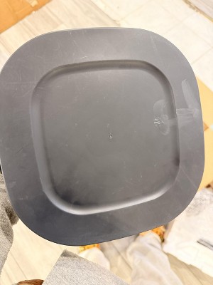 Guest review image 1 of 2, zoom in