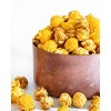 G.H. Cretors  Cheese & Caramel Popcorn Mix - 7.5oz - 3 of 4