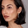 Lucy Quartermaine 4 Drop Splash Earrings - 2 of 4
