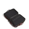 Vera Bradley Women's Outlet Cotton Essential Lay Flat Travel Organizer - 2 of 2