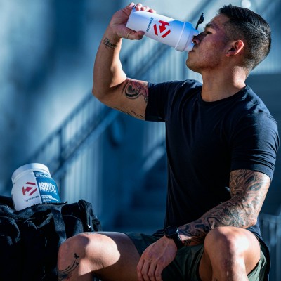 Immagine del prodotto 4