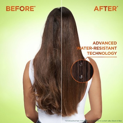 Imagen de producto 2