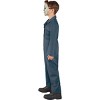 Rubies Halloween 2 Michael Myers Boys Costume and Mask Set - image 4 of 4