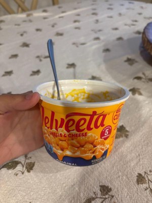 Guest review image 2 of 2, zoom in