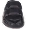 FOAMWALK Girl's Comfy EVA Slide Sandals - Slip On Slides for Big Kid and Little Kid - 4 of 4