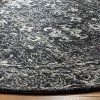 Evoke EVK270 Power Loomed Indoor Rugs - Safavieh - 3 of 4