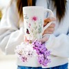 Pavilion Gift Company - Sister - 17 oz Cup - Drinkware - 2 of 4